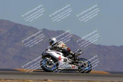 media/Apr-09-2023-SoCal Trackdays (Sun) [[333f347954]]/Turn 9 Side (140pm)/